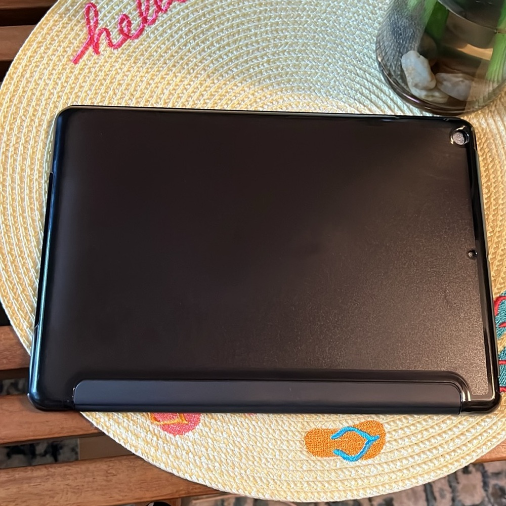 ProCase Tablet Case‎ - Picture 2 of 11